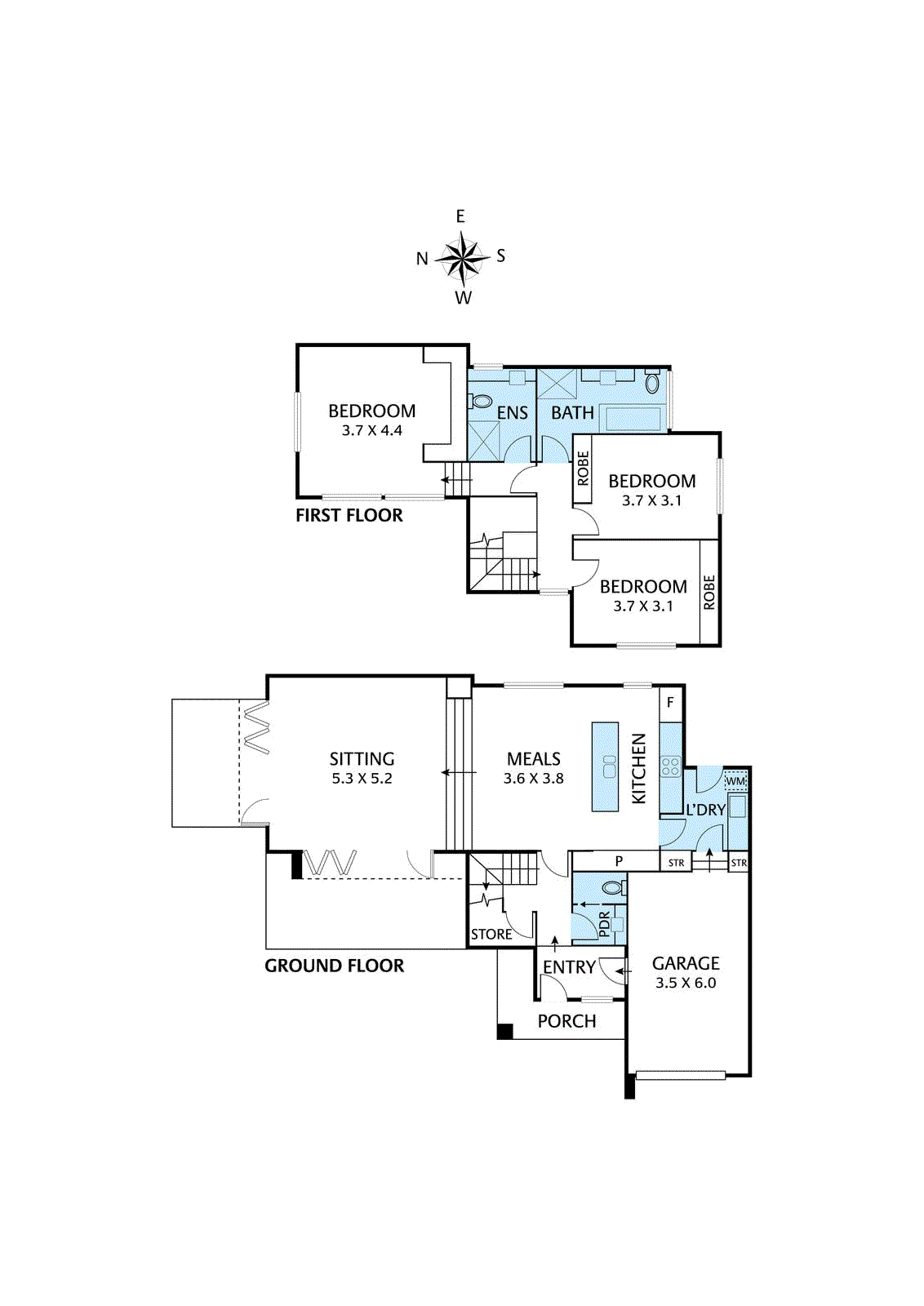 https://images.listonce.com.au/listings/36-the-crest-bulleen-vic-3105/428/01171428_floorplan_01.gif?2XcJttxe5To