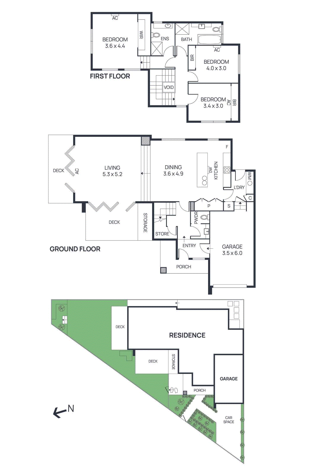 https://images.listonce.com.au/listings/36-the-crest-bulleen-vic-3105/642/01861642_floorplan_01.gif?-5Kp3EurB2Y