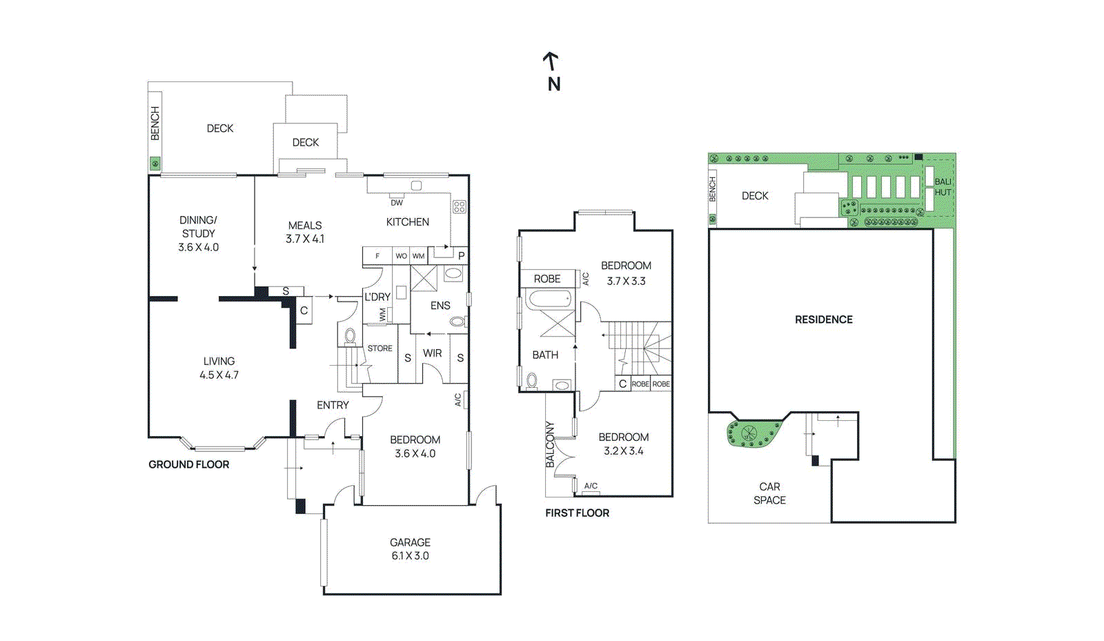 https://images.listonce.com.au/listings/36-torring-road-hawthorn-east-vic-3123/807/01752807_floorplan_01.gif?eIsVgwUPRXw
