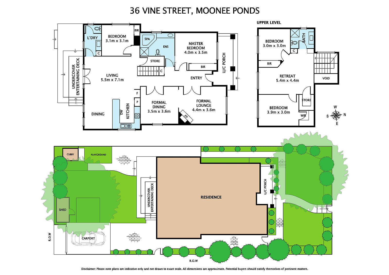https://images.listonce.com.au/listings/36-vine-street-moonee-ponds-vic-3039/270/00573270_floorplan_01.gif?lnzeskFtwxc