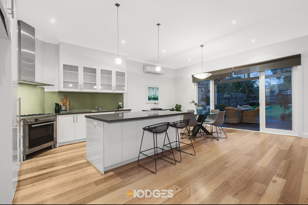 36 Walsh Street Ormond