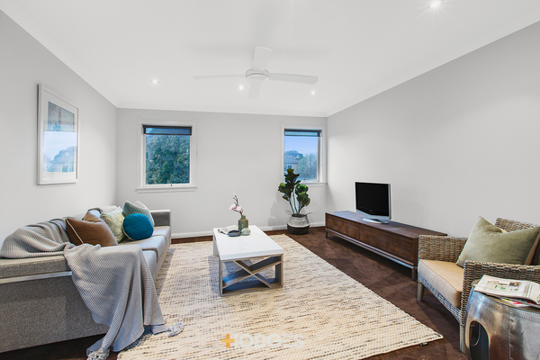 36 Walsh Street Ormond