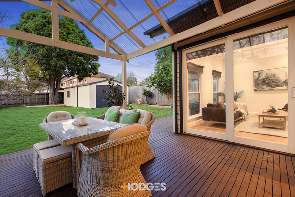 36 Walsh Street Ormond