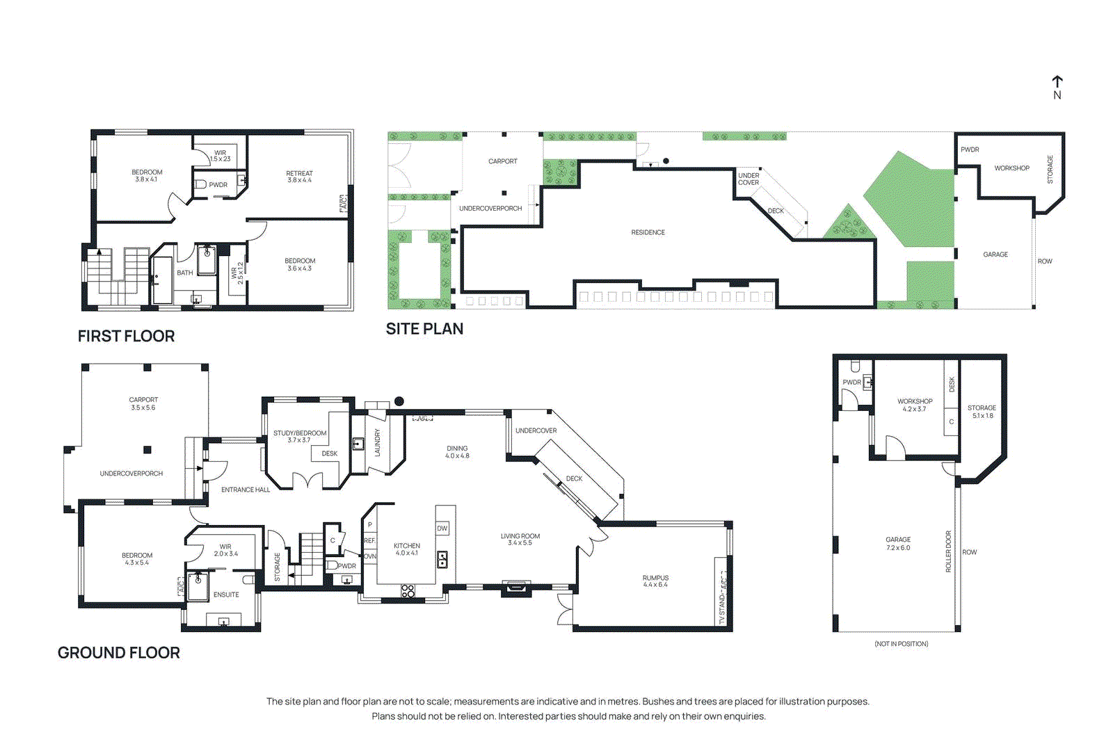 https://images.listonce.com.au/listings/36-washington-street-essendon-vic-3040/384/01979384_floorplan_01.gif?JU6B8-oKTvE