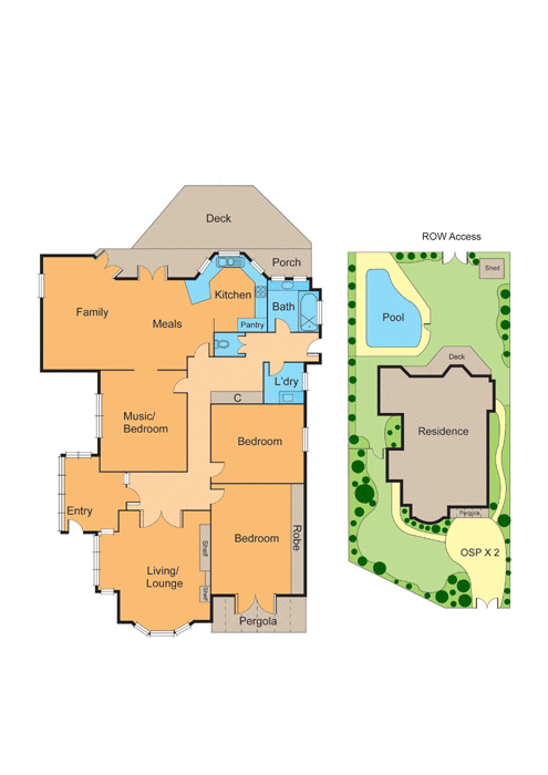 https://images.listonce.com.au/listings/36-wave-street-elwood-vic-3184/190/01794190_floorplan_01.gif?OpC9jO57XgU