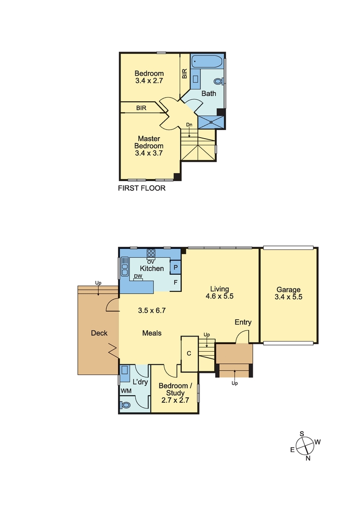 https://images.listonce.com.au/listings/36-wendora-street-strathmore-vic-3041/530/00847530_floorplan_01.gif?KEElAy_G9Eo