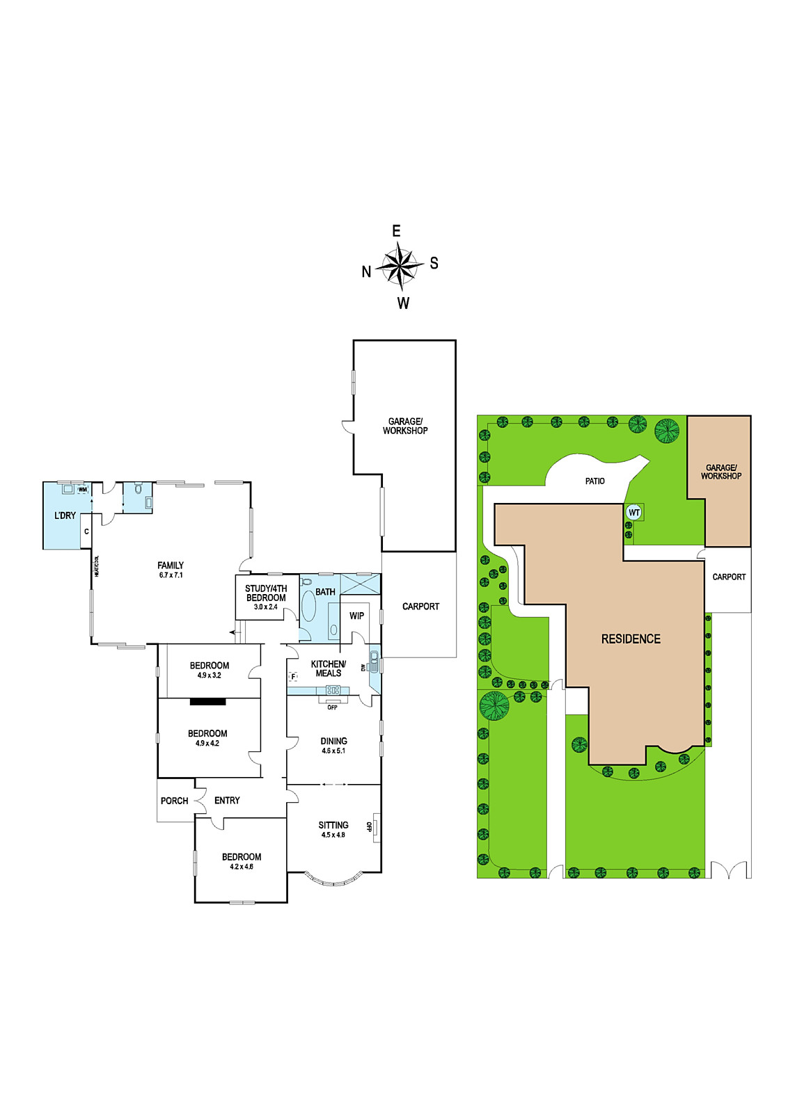 https://images.listonce.com.au/listings/36-wentworth-avenue-canterbury-vic-3126/501/00241501_floorplan_01.gif?Hb1dDNbkuEc