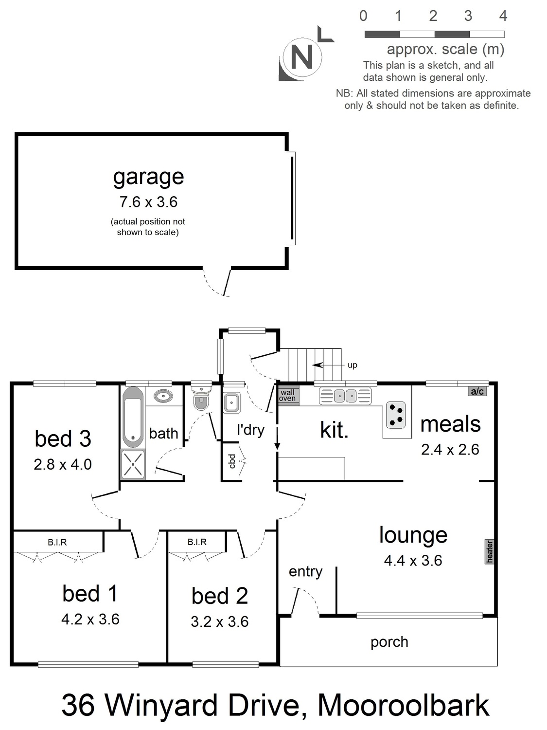 https://images.listonce.com.au/listings/36-winyard-drive-mooroolbark-vic-3138/435/01524435_floorplan_01.gif?Zmx3fGfWvtE