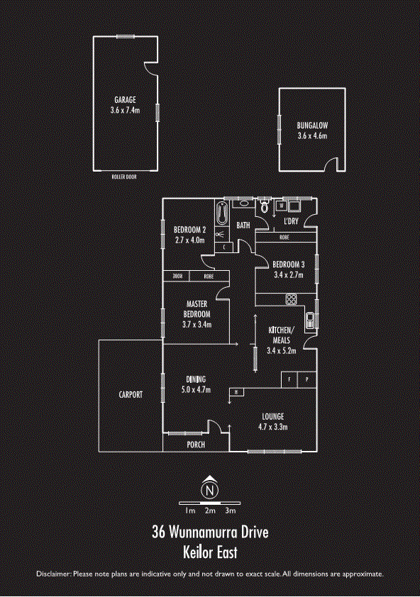 https://images.listonce.com.au/listings/36-wunnamurra-drive-keilor-east-vic-3033/329/01633329_floorplan_01.gif?wPXOsKJ-PrQ