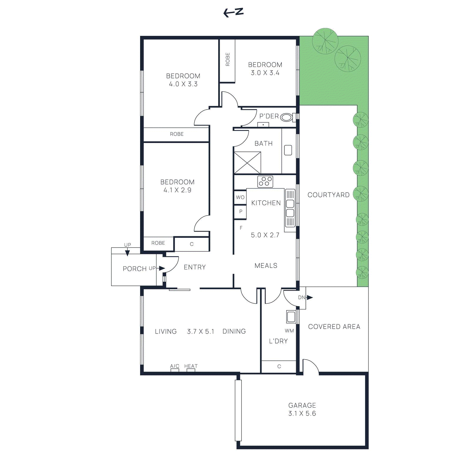 https://images.listonce.com.au/listings/360-62-serrell-street-malvern-east-vic-3145/426/01947426_floorplan_01.gif?sKO5APmNEis