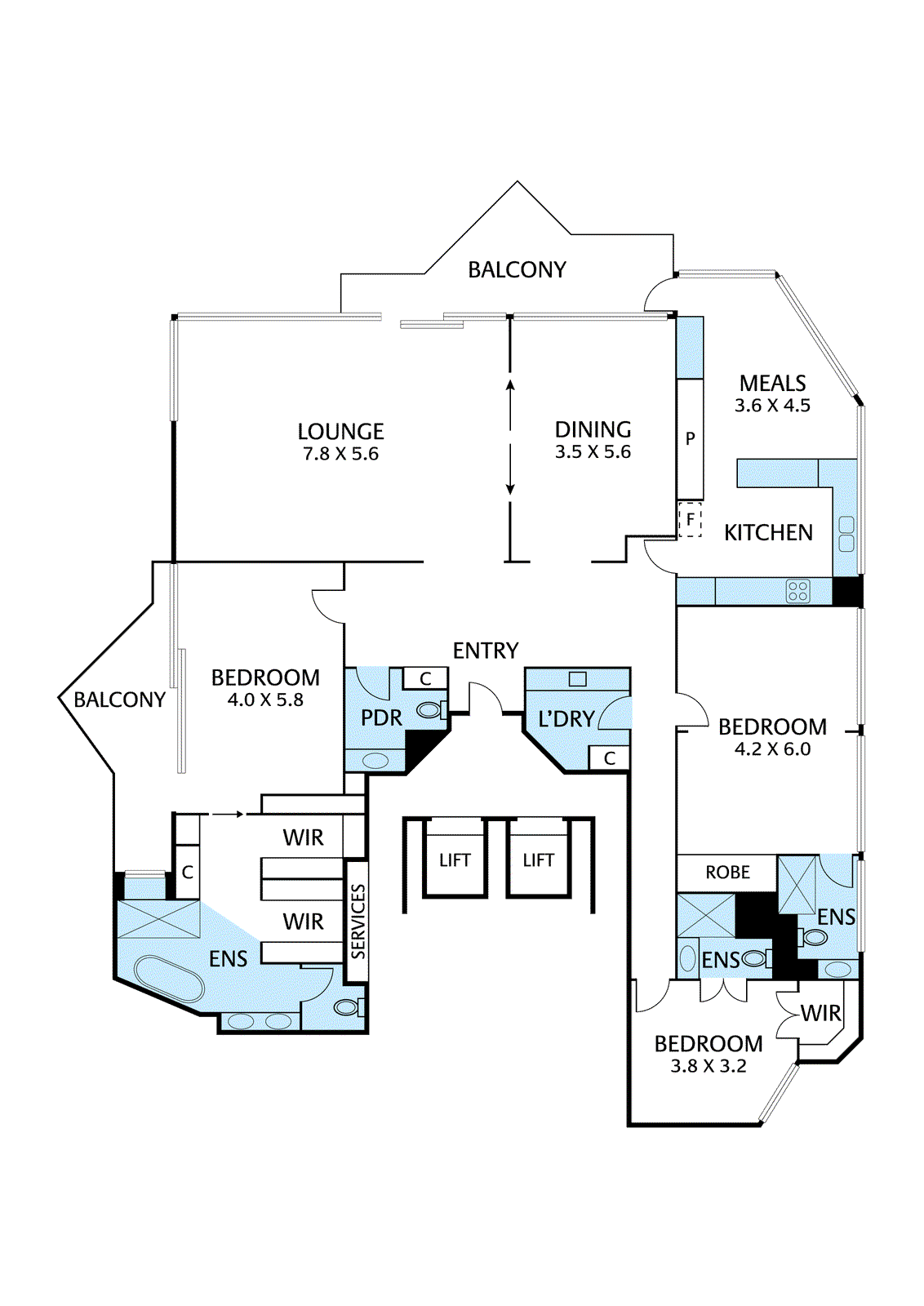 https://images.listonce.com.au/listings/360-66-clarendon-street-east-melbourne-vic-3002/310/00965310_floorplan_01.gif?gpsTOjsXOm0