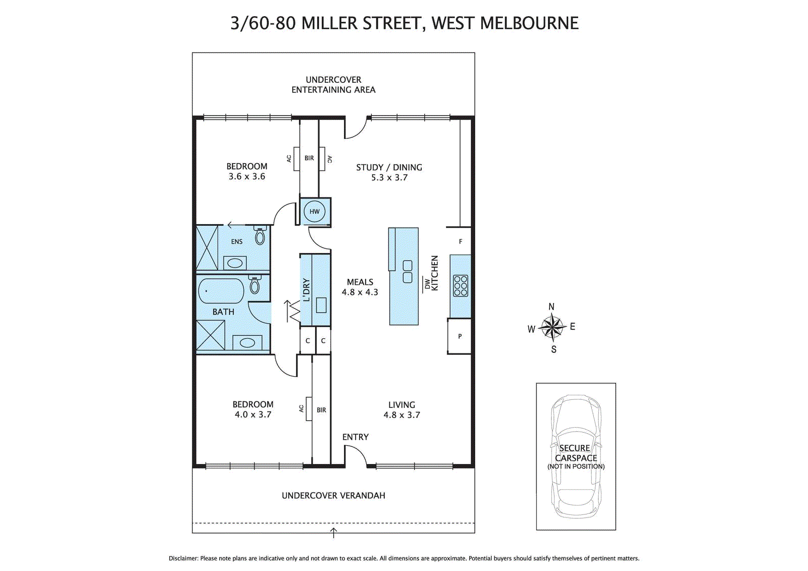 https://images.listonce.com.au/listings/360-80-miller-street-west-melbourne-vic-3003/396/01284396_floorplan_01.gif?44tVQSU7cbE