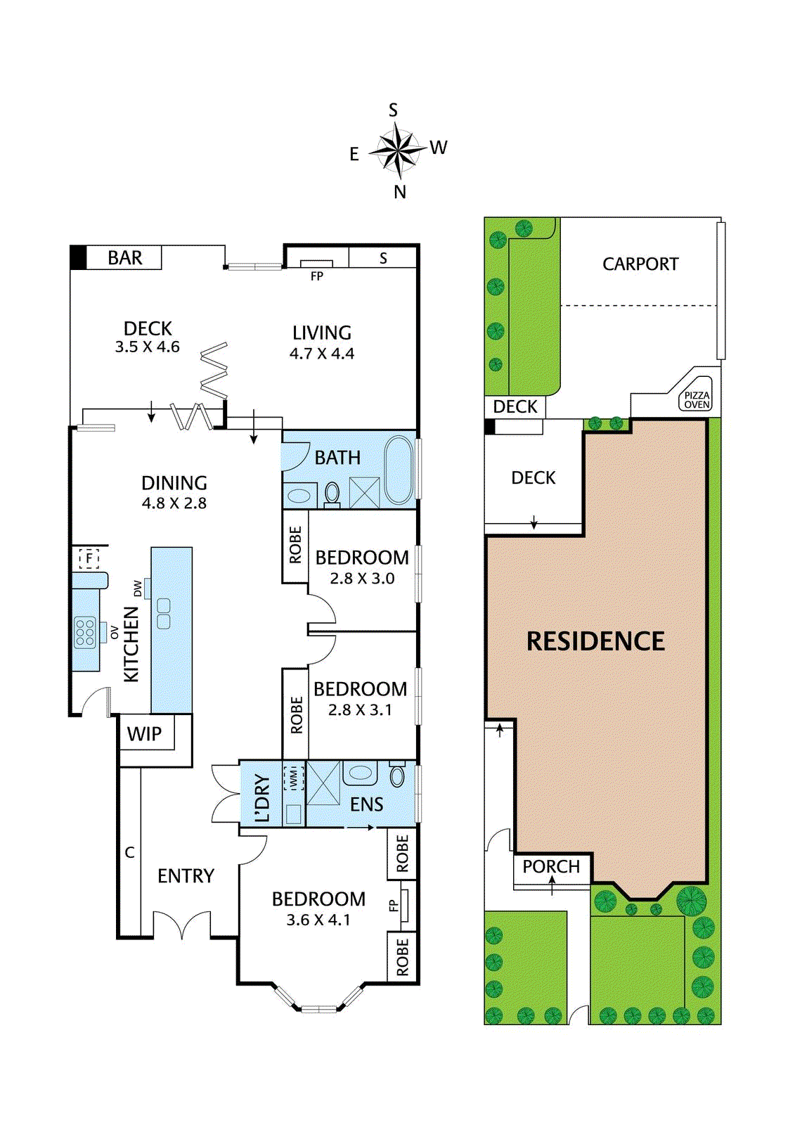 https://images.listonce.com.au/listings/360-clarke-street-northcote-vic-3070/592/01514592_floorplan_01.gif?LZK3TBiWCA4