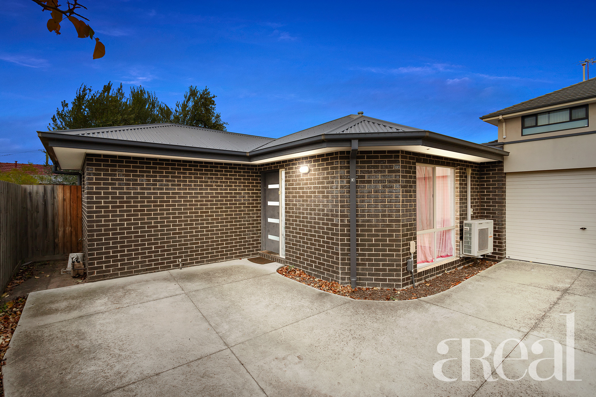 3/60 Noble Street, Noble Park VIC 3174 