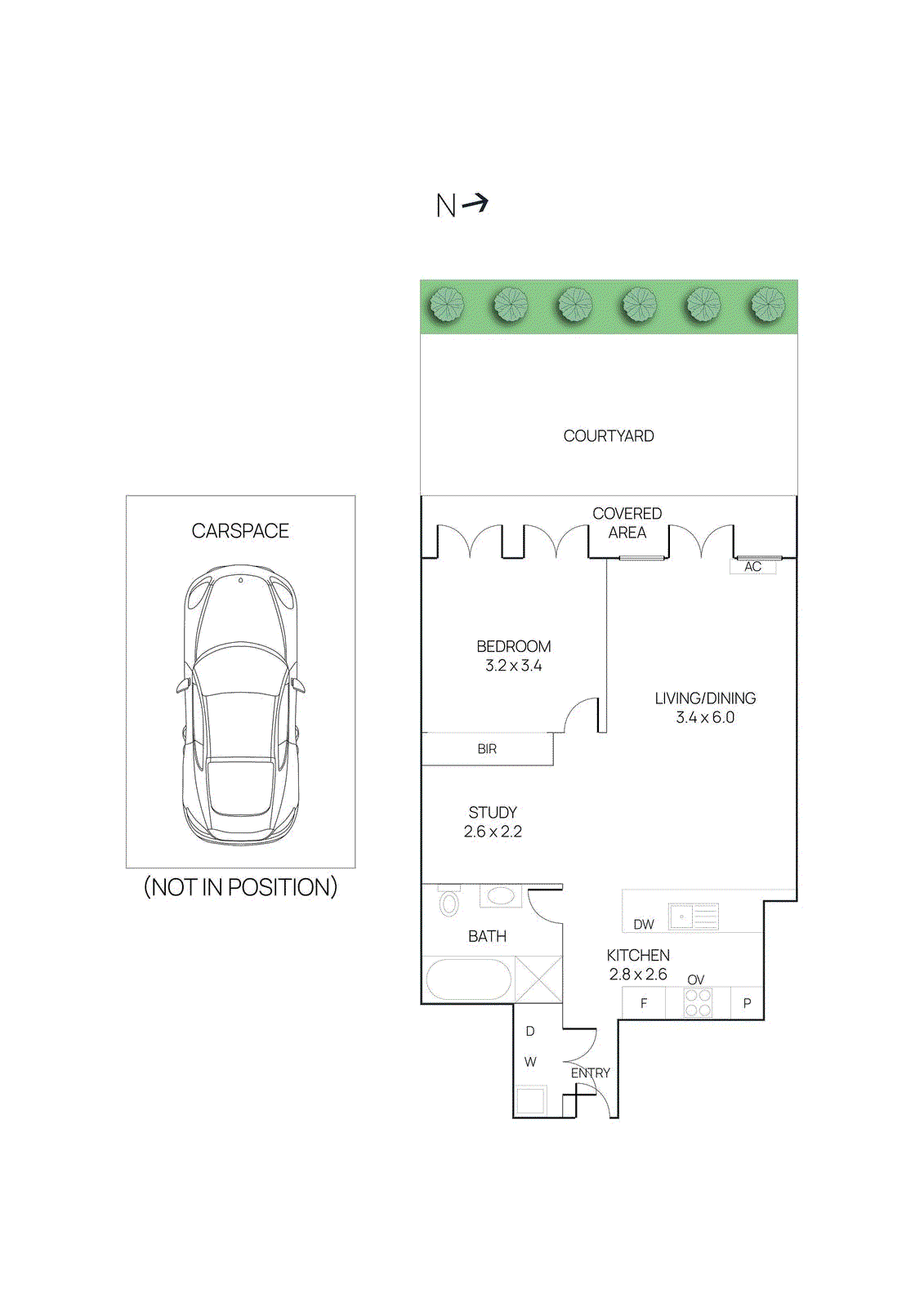 https://images.listonce.com.au/listings/360-rathmines-street-fairfield-vic-3078/929/01956929_floorplan_01.gif?22RyUXUK6j0