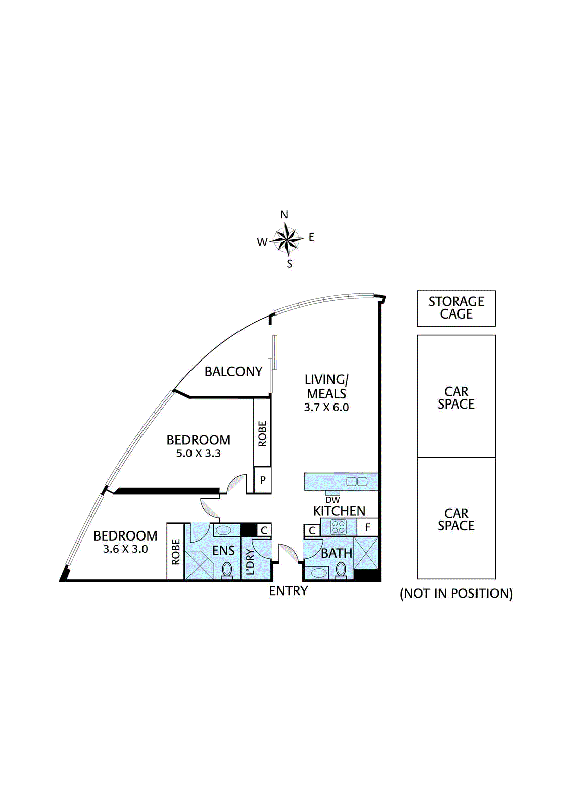 https://images.listonce.com.au/listings/360235-queens-bridge-street-southbank-vic-3006/205/01330205_floorplan_01.gif?kidpB7NNqio