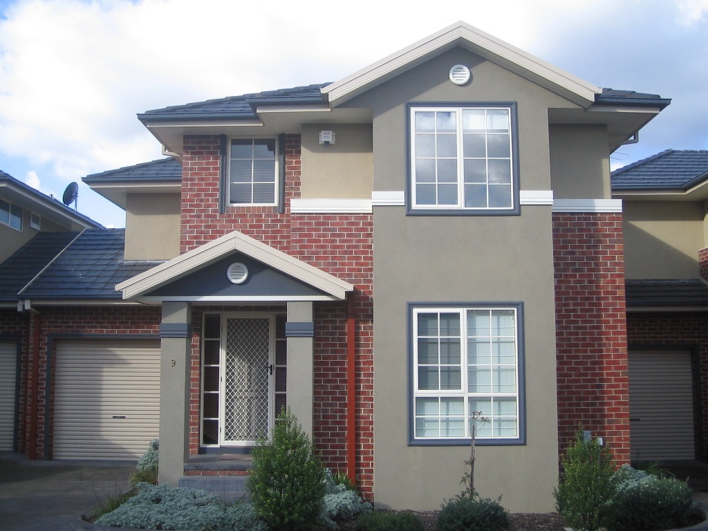 3/604 Burwood Hwy Vermont South VIC 3133 