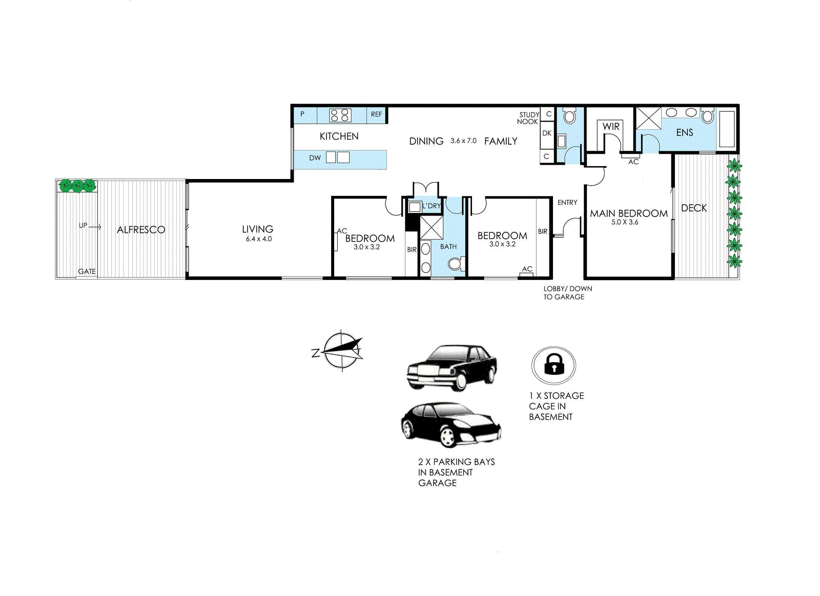 https://images.listonce.com.au/listings/3606-esplanade-mount-martha-vic-3934/995/01470995_floorplan_01.gif?FP5QIfQnCE4