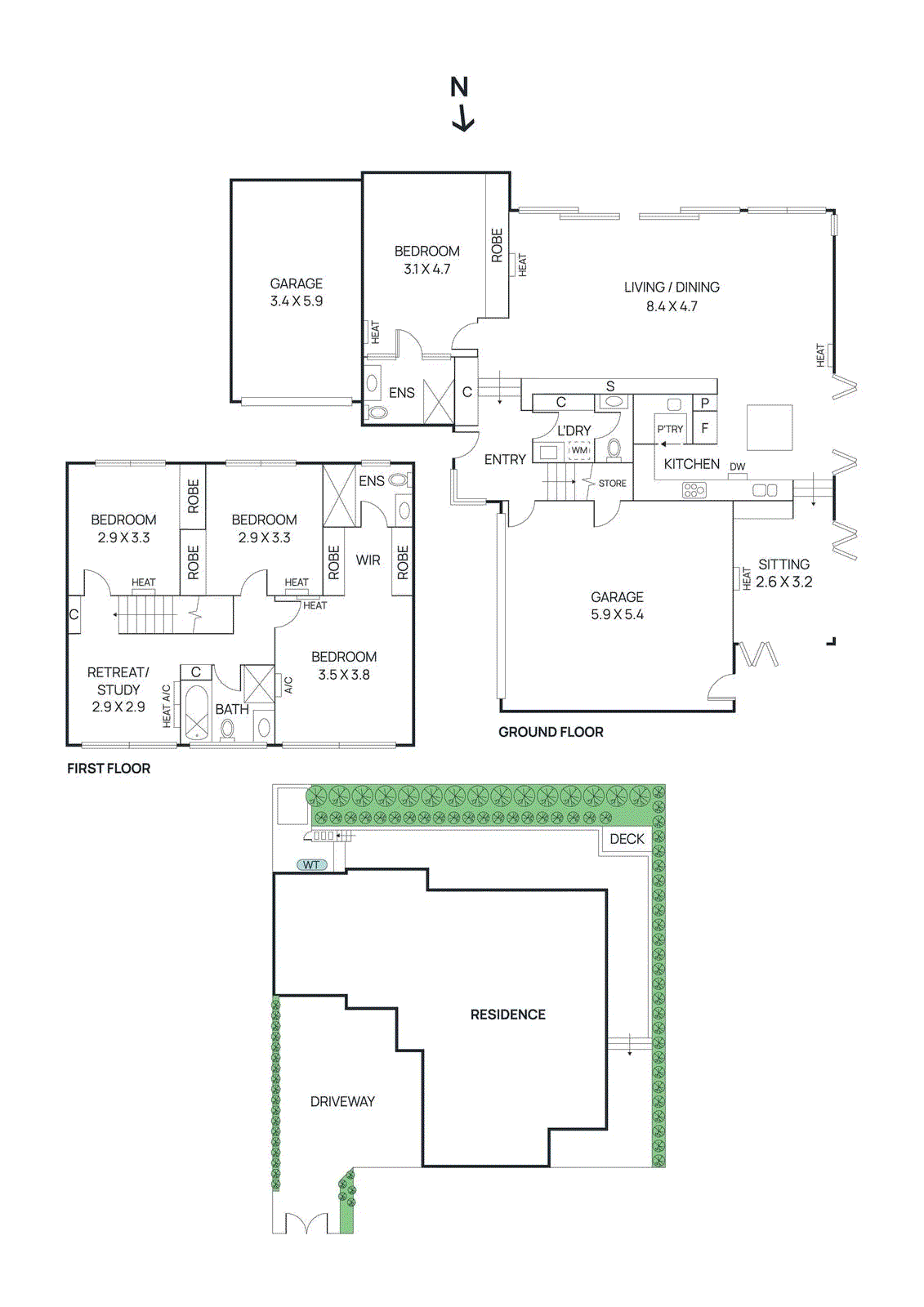 https://images.listonce.com.au/listings/360a-pleasant-road-hawthorn-east-vic-3123/797/01769797_floorplan_01.gif?Y8GpUUmHy_A