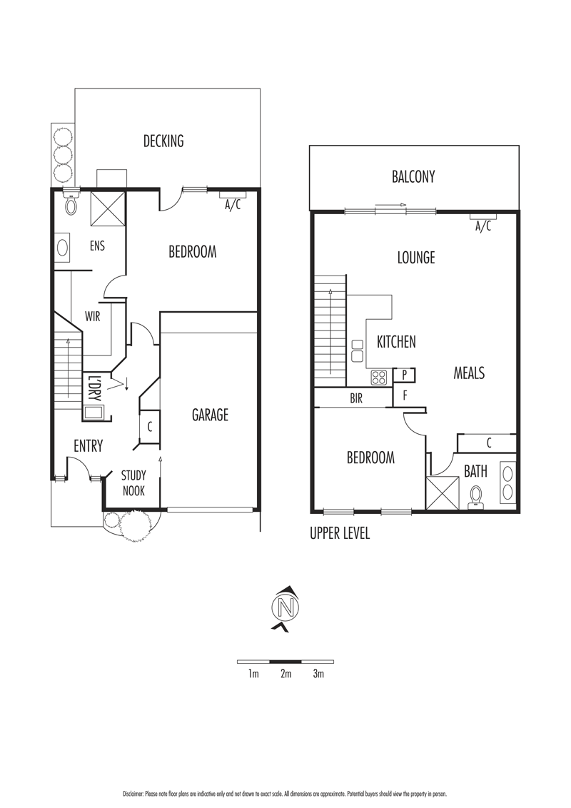https://images.listonce.com.au/listings/360b-park-street-south-melbourne-vic-3205/335/01087335_floorplan_01.gif?Vy8lSOINMCI
