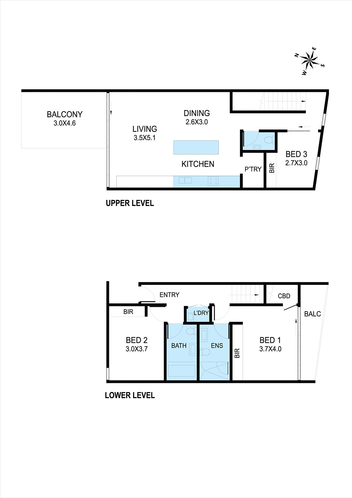 https://images.listonce.com.au/listings/361-63-ocean-beach-road-sorrento-vic-3943/190/00346190_floorplan_01.gif?Olb9qGoRRiU