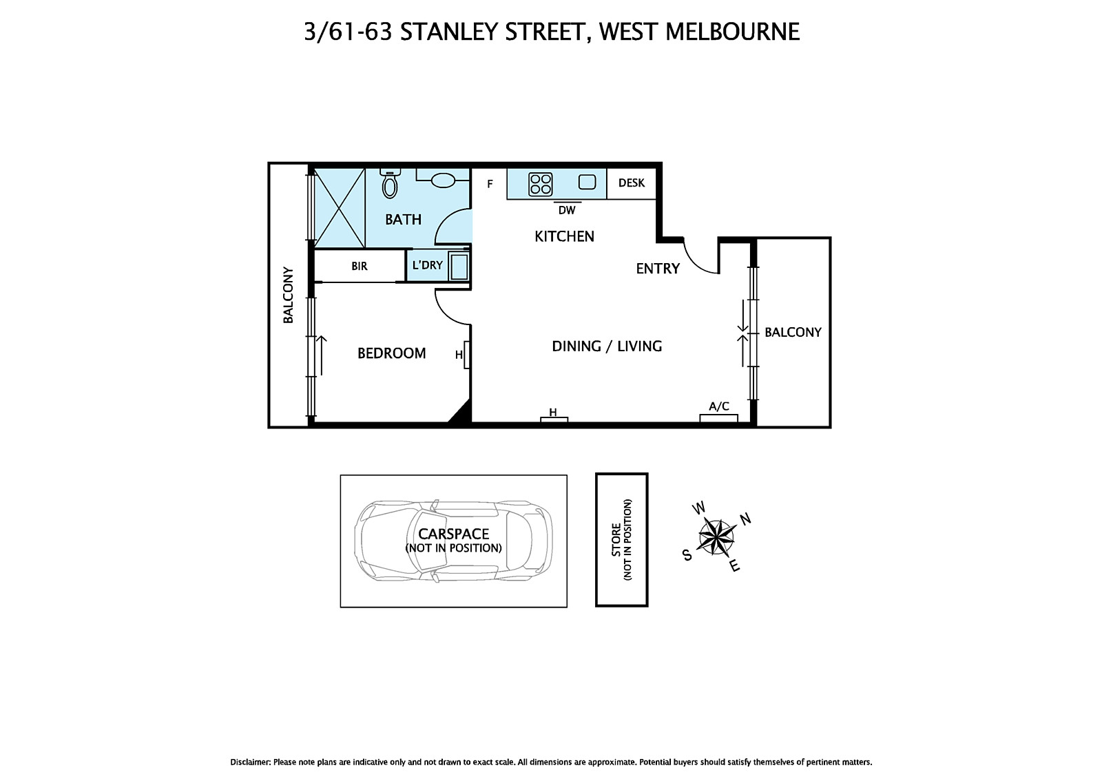 https://images.listonce.com.au/listings/361-63-stanley-street-west-melbourne-vic-3003/237/00710237_floorplan_01.gif?iFZJgHqXf5A