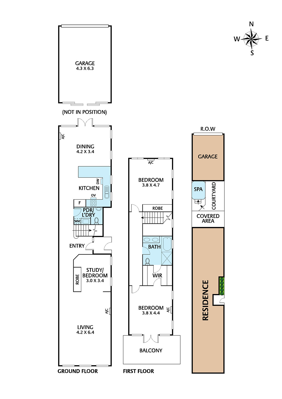 https://images.listonce.com.au/listings/361-albion-street-brunswick-vic-3056/815/00809815_floorplan_01.gif?_6kkAmyeRH8