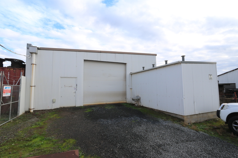 3/61 Cypress Street, LAUNCESTON, TAS, 7250