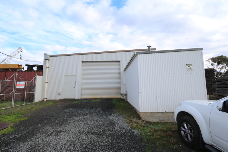3/61 Cypress Street, LAUNCESTON, TAS, 7250