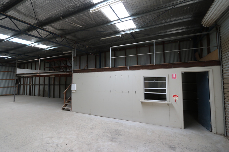 3/61 Cypress Street, LAUNCESTON, TAS, 7250