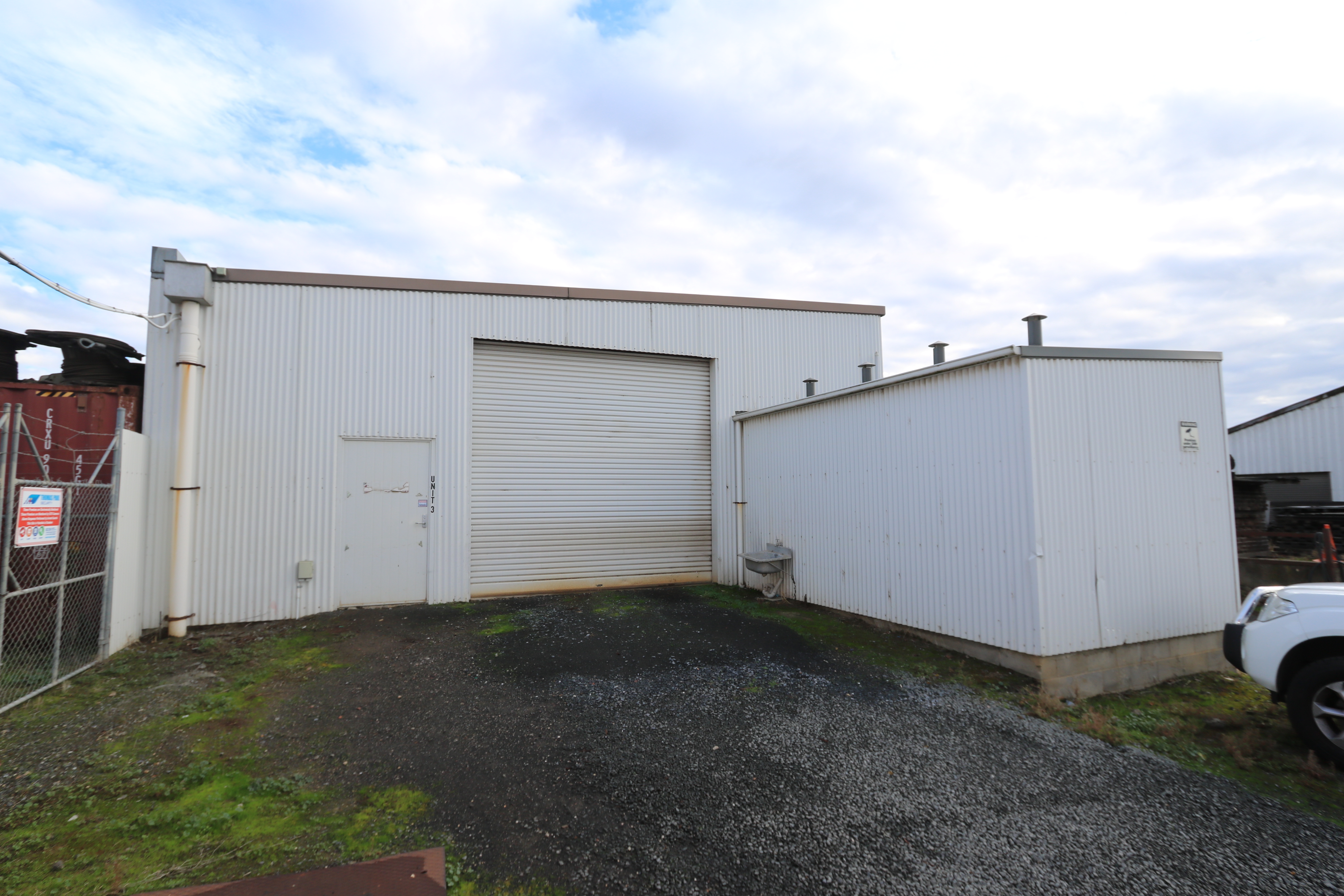 3/61 Cypress Street, Launceston, TAS, 7250