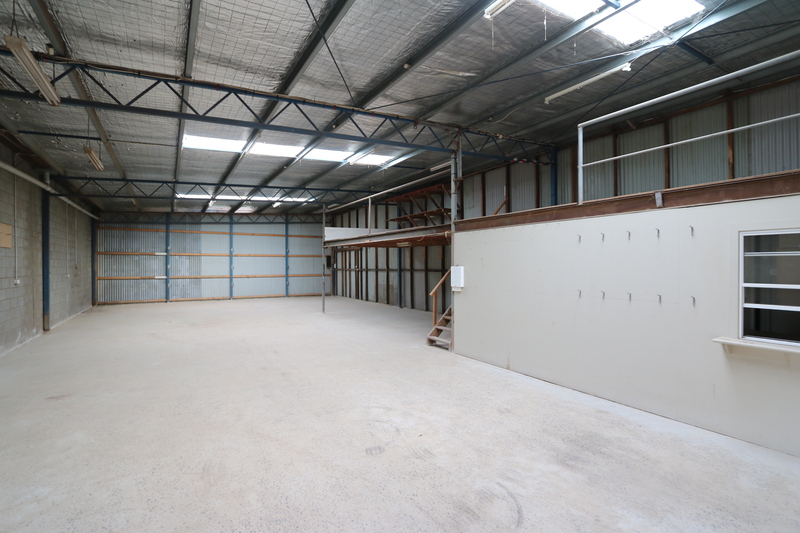 3/61 Cypress Street, Launceston, TAS, 7250