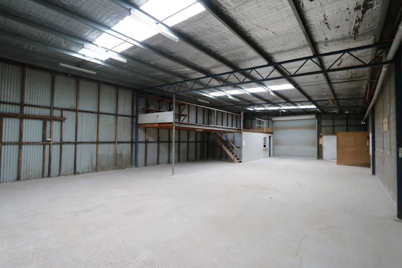 3/61 Cypress Street, Launceston, TAS, 7250
