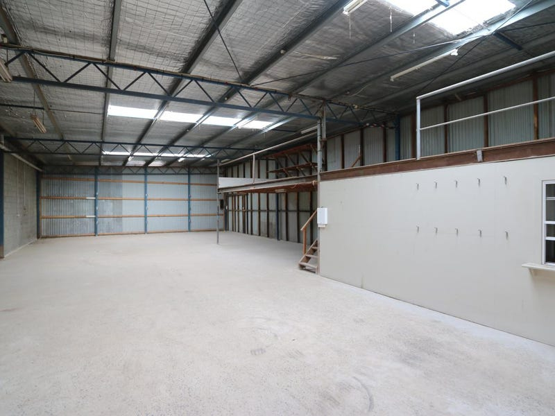 3/61 Cypress Street, LAUNCESTON, TAS, 7250