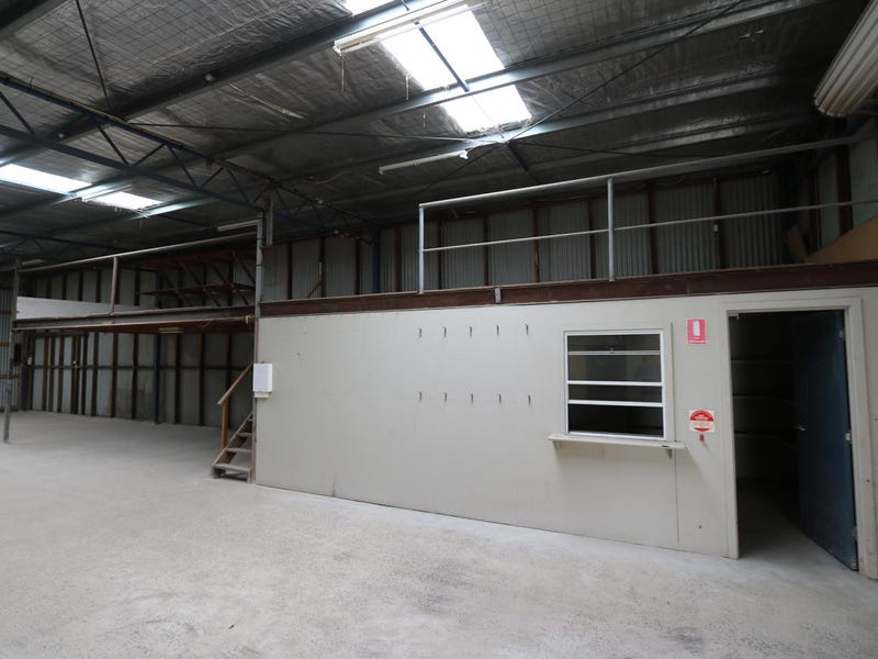 3/61 Cypress Street, LAUNCESTON, TAS, 7250