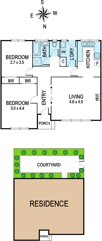 https://images.listonce.com.au/listings/361-doncaster-east-road-mitcham-vic-3132/516/00100516_floorplan_01.gif?-LzXOIiillk