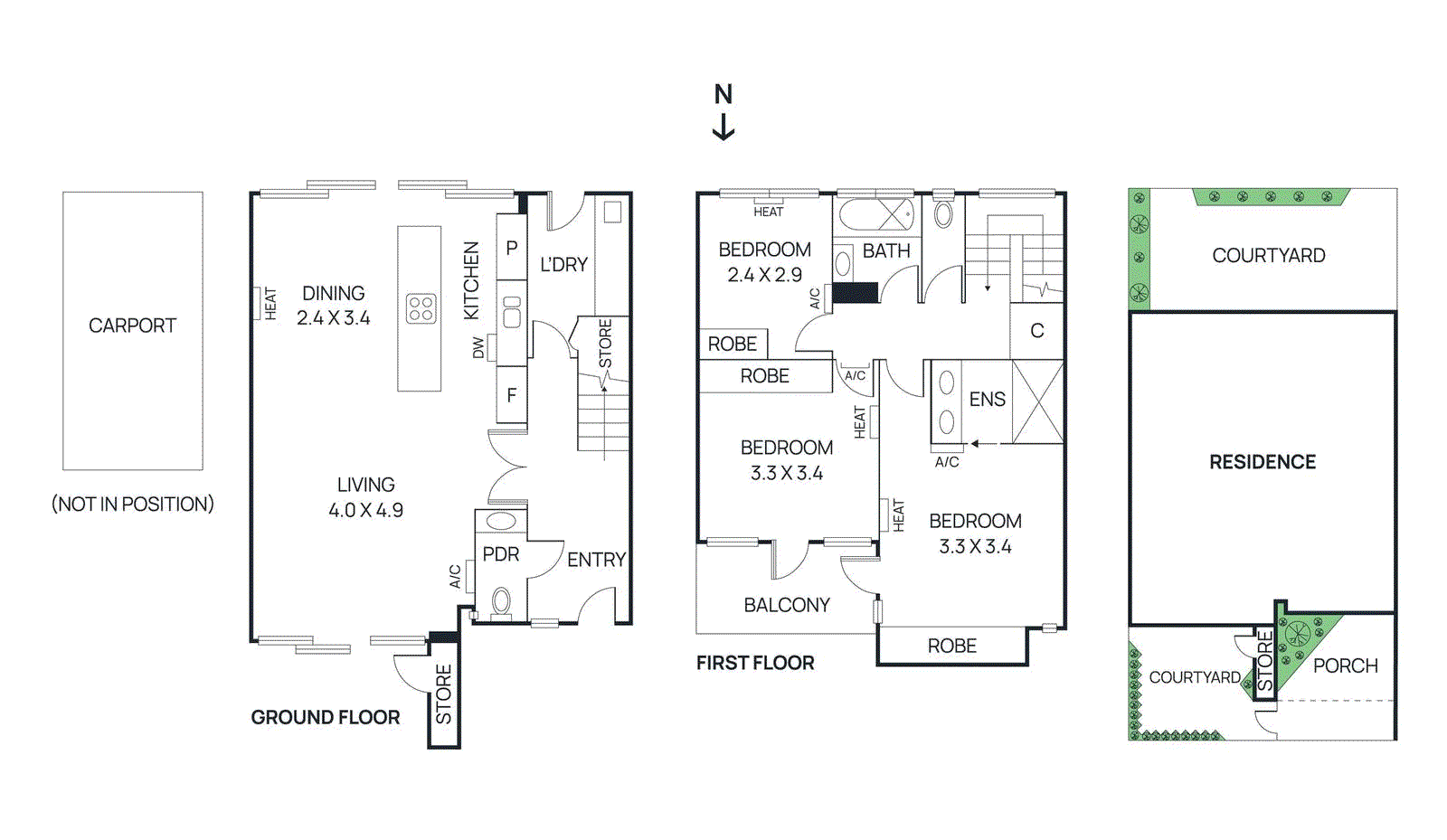 https://images.listonce.com.au/listings/361-princess-street-kew-vic-3101/767/01849767_floorplan_01.gif?1ecJlxVrZh0