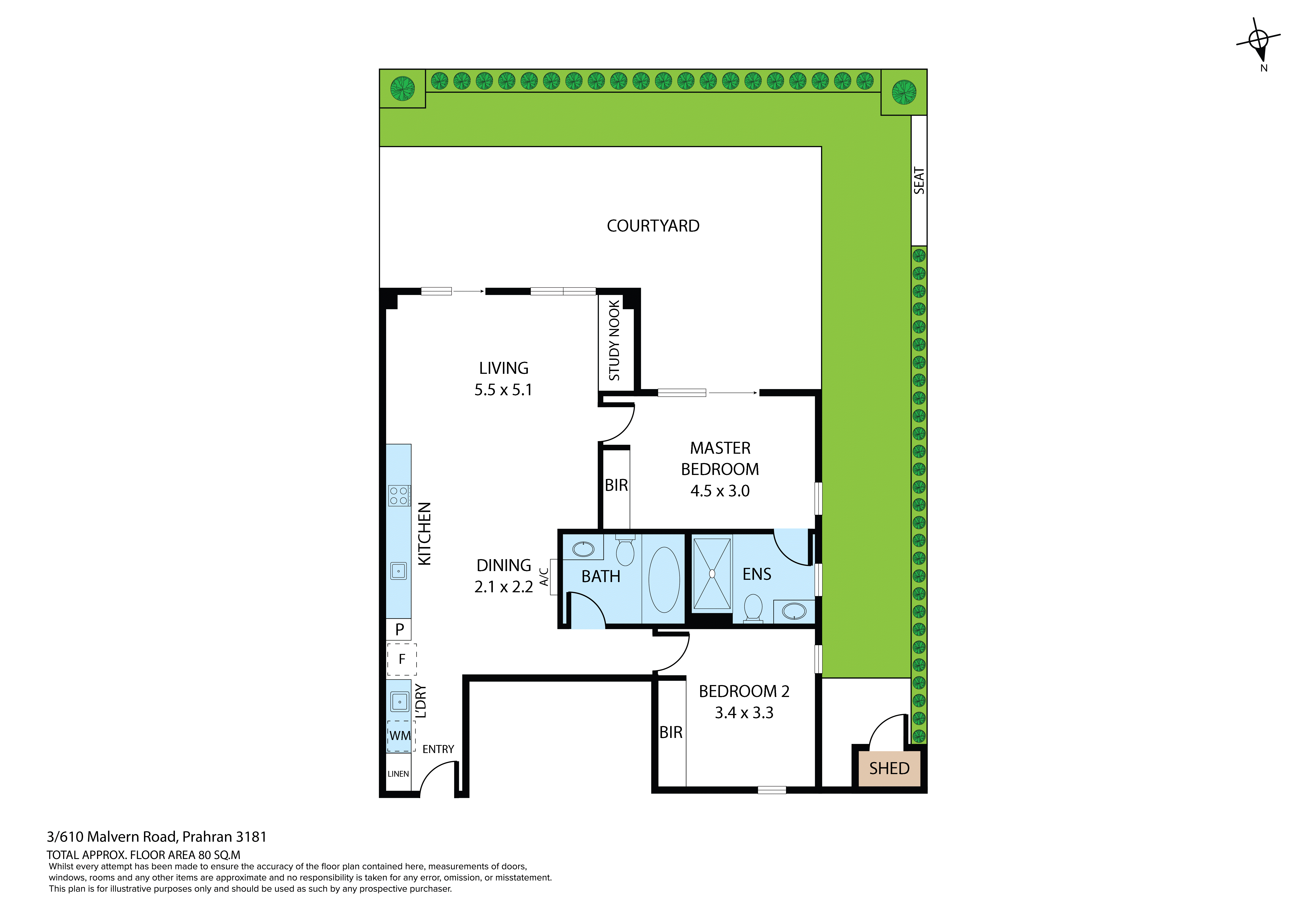https://images.listonce.com.au/listings/3610-malvern-rd-prahran-vic-3181/068/01723068_floorplan_01.gif?WNHjdDDhovg