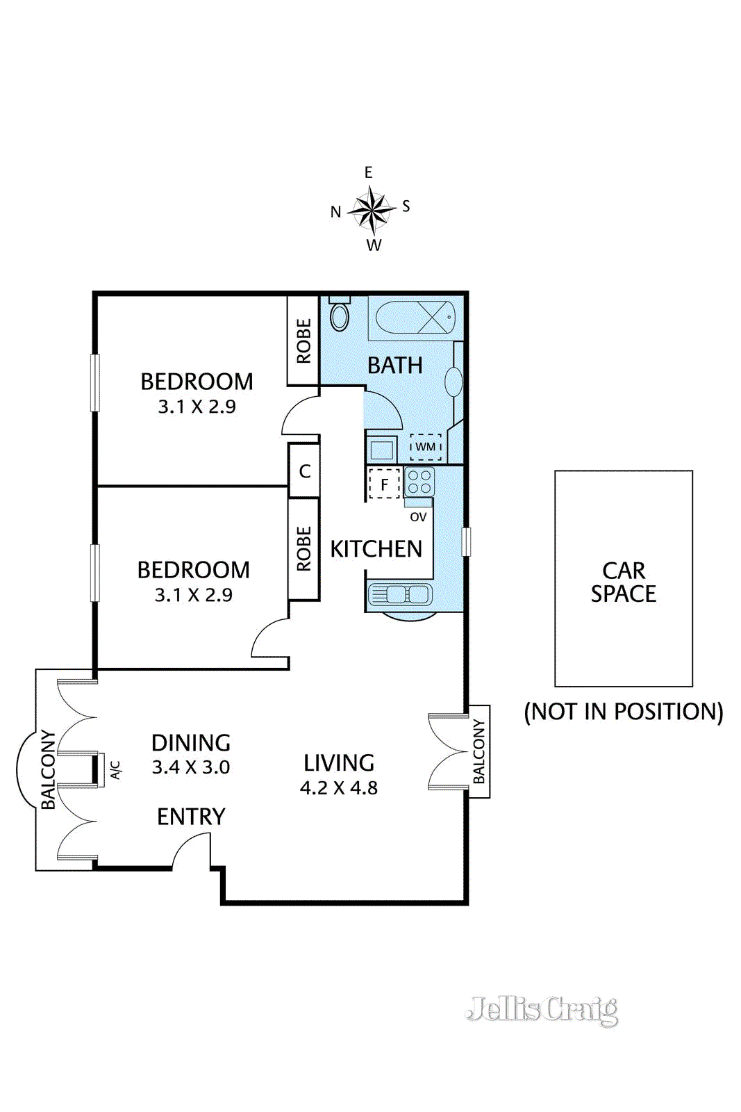 https://images.listonce.com.au/listings/36117-121-rathdowne-street-carlton-vic-3053/713/01457713_floorplan_01.gif?V8qqAjFZ0zY