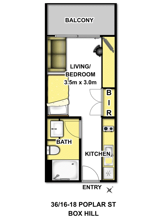 https://images.listonce.com.au/listings/3616-18-poplar-street-box-hill-vic-3128/597/01743597_floorplan_01.gif?rGOl-Hb_0Pg