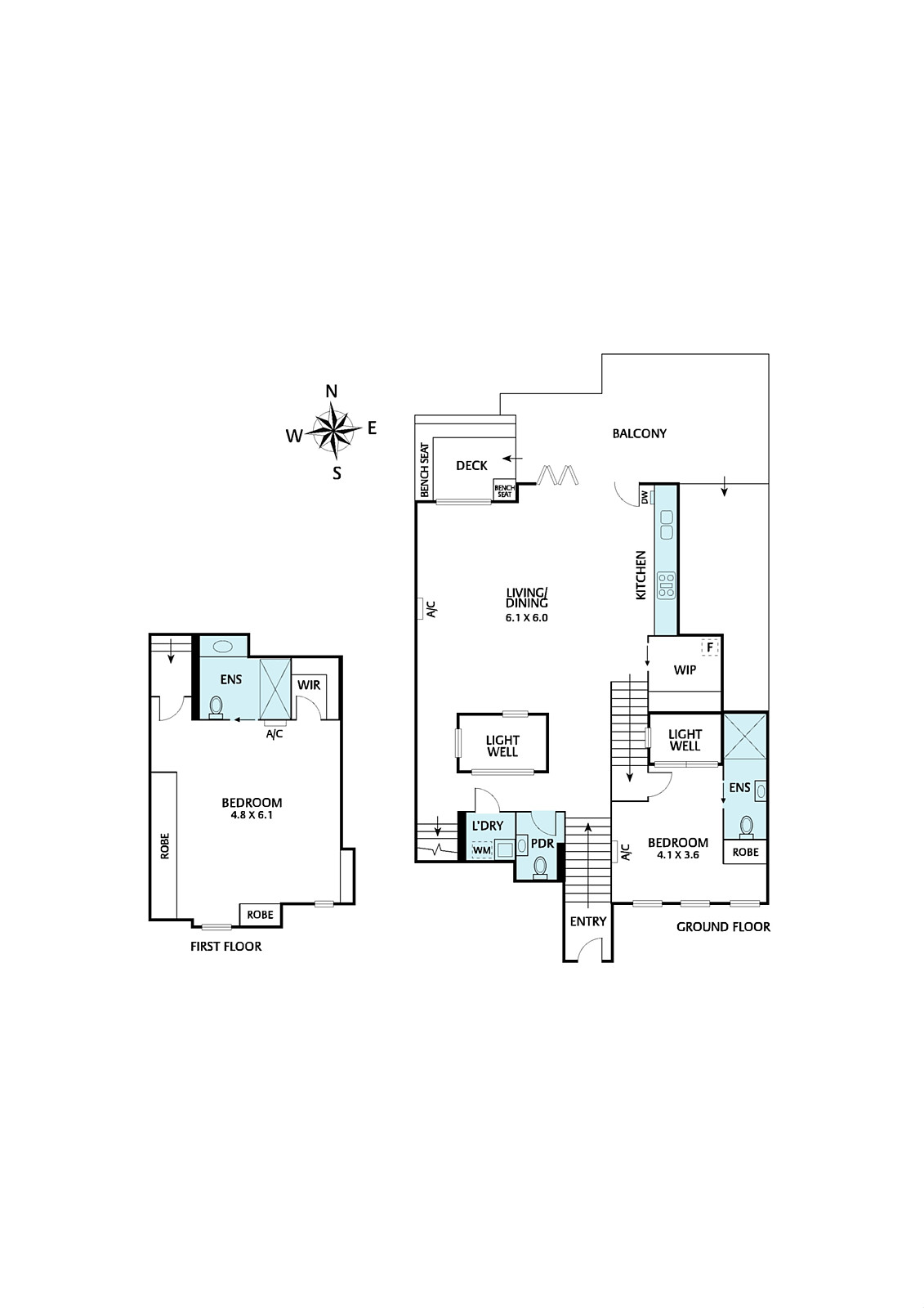 https://images.listonce.com.au/listings/362-64-arden-street-north-melbourne-vic-3051/837/00636837_floorplan_01.gif?Vw02x9UuCDY