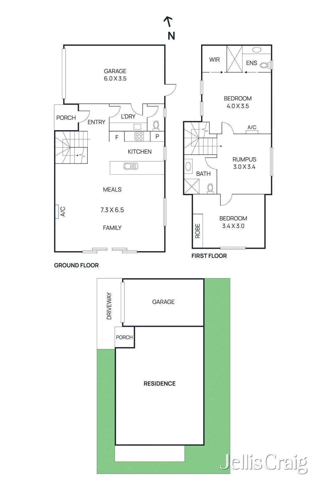 https://images.listonce.com.au/listings/362-andrews-avenue-reservoir-vic-3073/299/01782299_floorplan_01.gif?pCXHA3lrxo0