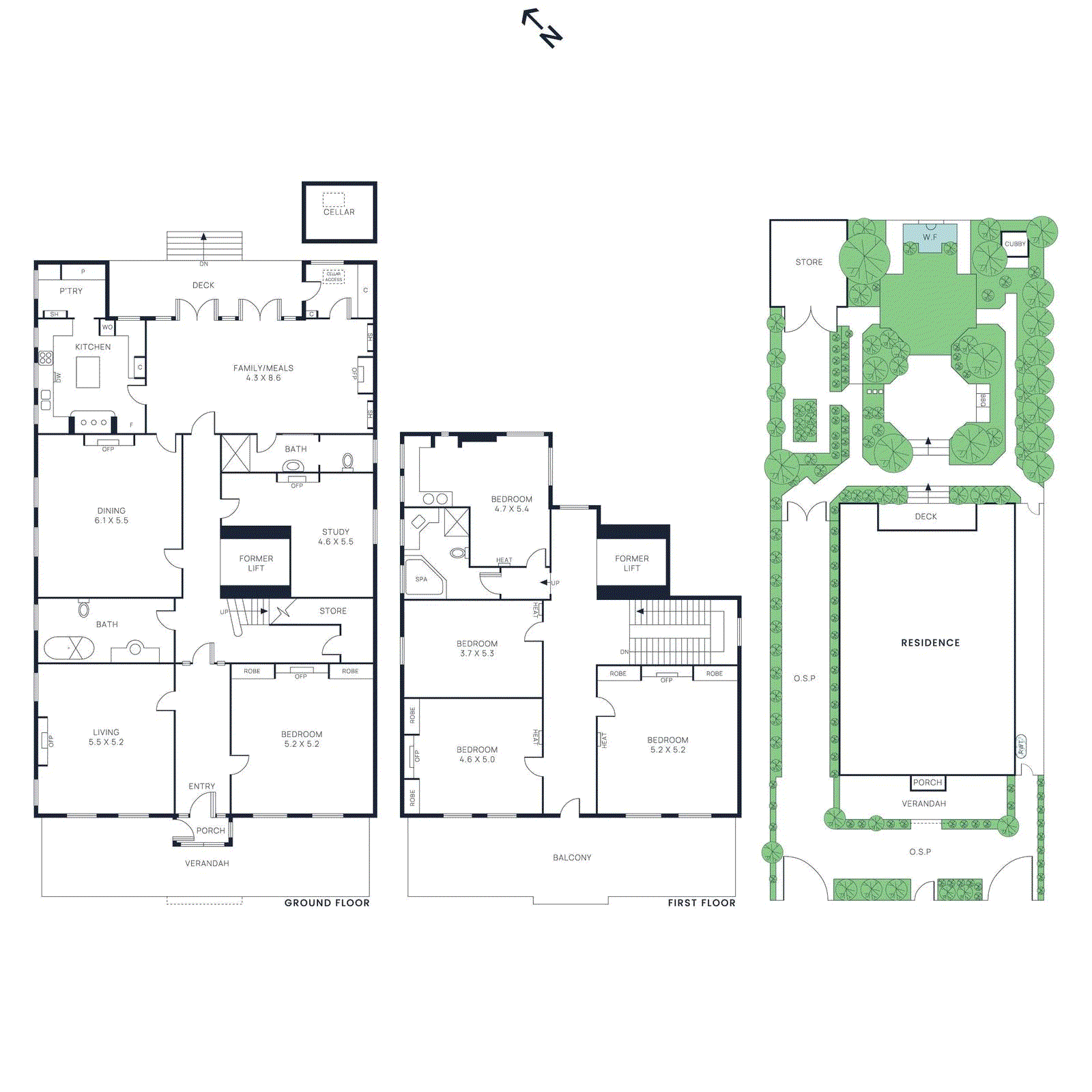 https://images.listonce.com.au/listings/362-beaconsfield-parade-st-kilda-west-vic-3182/204/01810204_floorplan_01.gif?ksz4pHL10ow