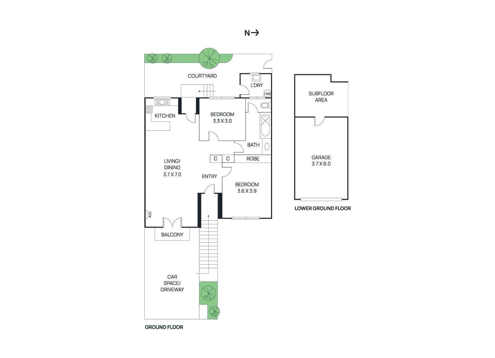 https://images.listonce.com.au/listings/362-union-road-balwyn-vic-3103/409/01814409_floorplan_01.gif?hRCxLaai5Gg