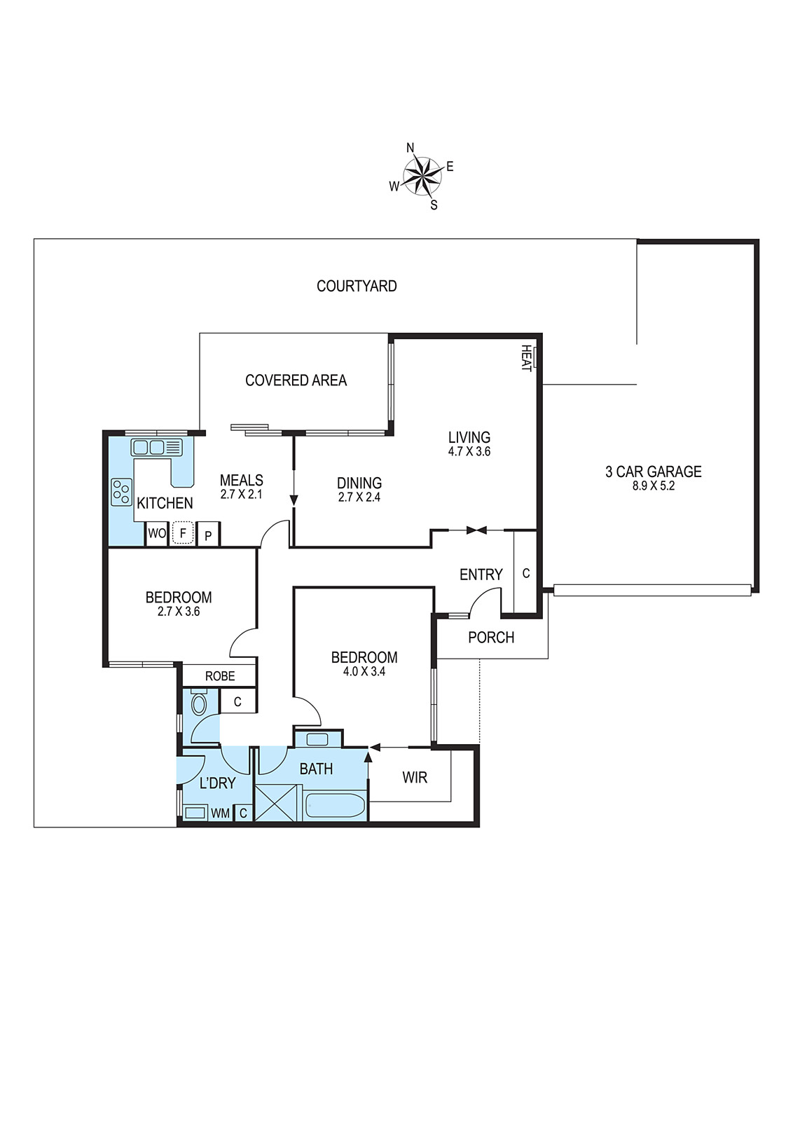 https://images.listonce.com.au/listings/362-woornack-road-carnegie-vic-3163/467/00709467_floorplan_01.gif?kFnF0IHi00c