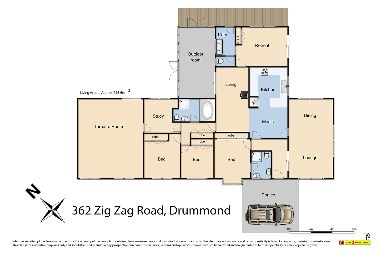 https://images.listonce.com.au/listings/362-zig-zag-road-drummond-north-vic-3446/965/00359965_floorplan_01.gif?rieKGfZwp0w