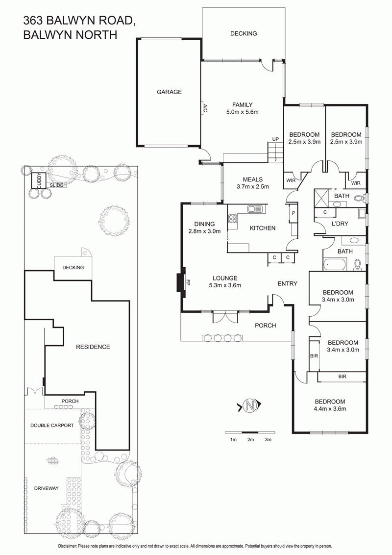 https://images.listonce.com.au/listings/363-balwyn-road-balwyn-north-vic-3104/321/01684321_floorplan_01.gif?CQZMG9-vUb8