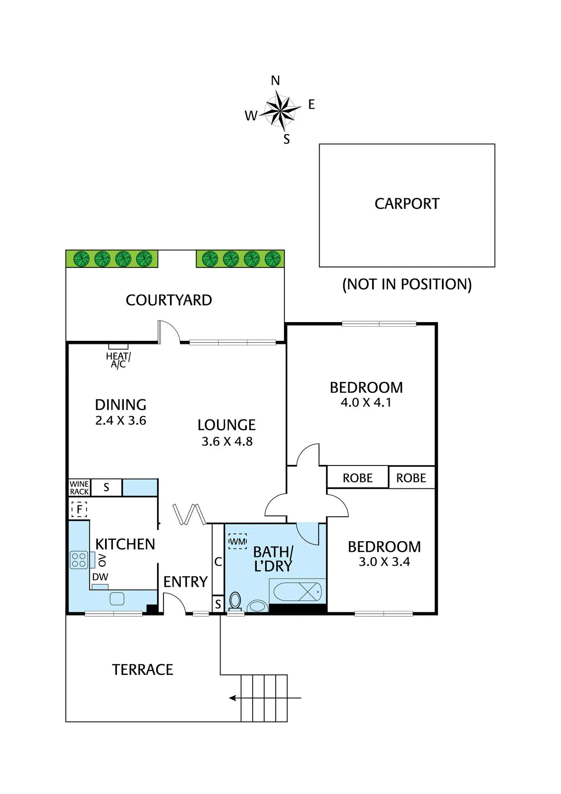 https://images.listonce.com.au/listings/363-berkeley-street-hawthorn-vic-3122/468/01185468_floorplan_01.gif?LCX26_pqrpk