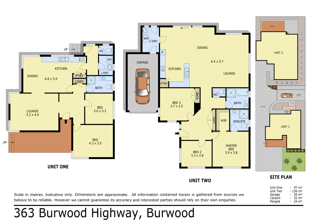 https://images.listonce.com.au/listings/363-burwood-highway-burwood-vic-3125/419/01743419_floorplan_01.gif?YB0bddlUIoQ