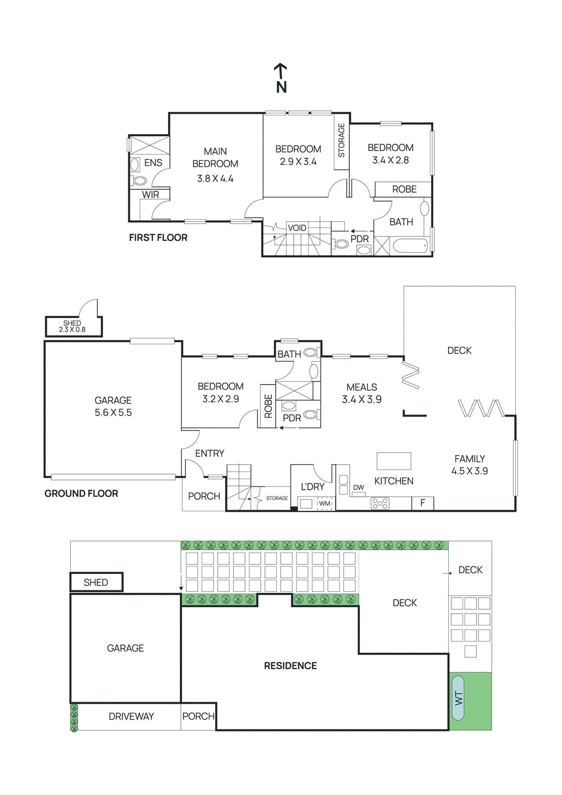 https://images.listonce.com.au/listings/363-cypress-avenue-glen-waverley-vic-3150/128/01864128_floorplan_01.gif?DQx9Gh7U-AE